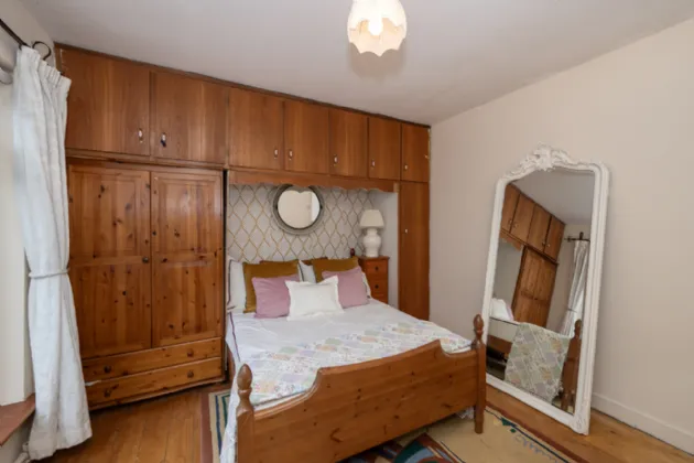 Photo of Ballinahina, Whites Cross, Co. Cork, T23 YN56