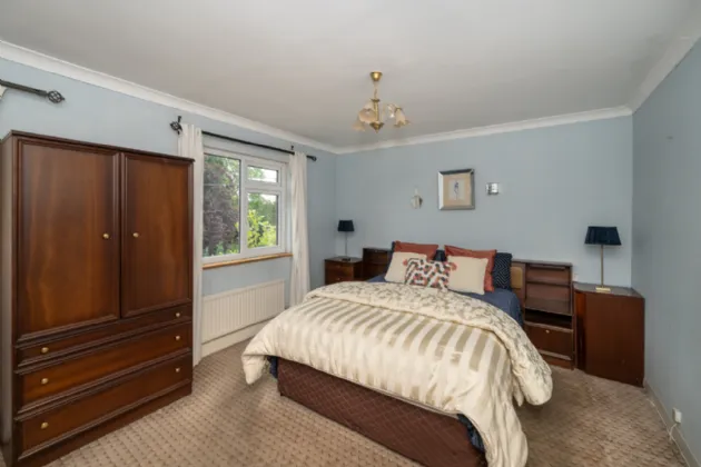 Photo of Ballinahina, Whites Cross, Co. Cork, T23 YN56