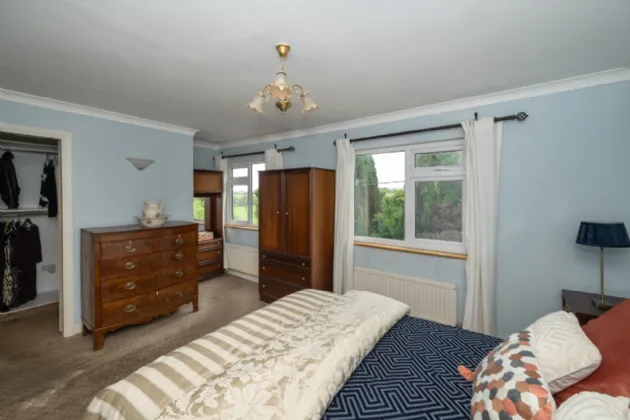 Photo of Ballinahina, Whites Cross, Co. Cork, T23 YN56