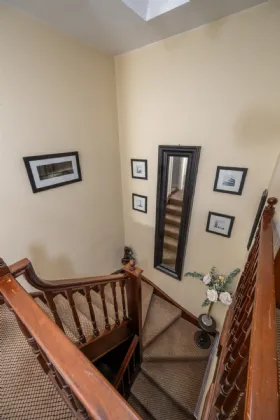 Photo of Ballinahina, Whites Cross, Co. Cork, T23 YN56