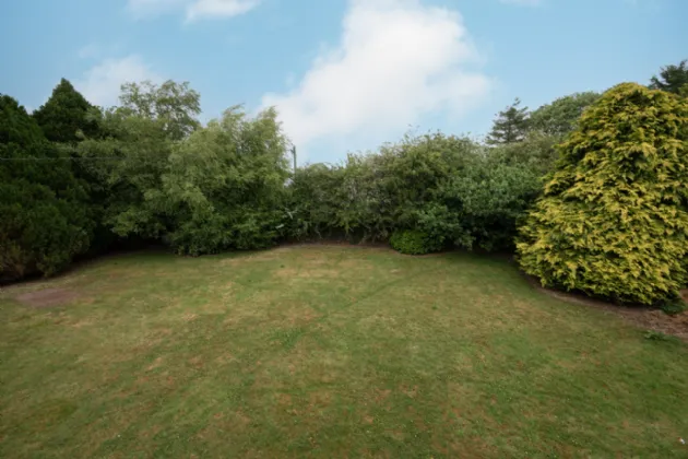 Photo of Ballinahina, Whites Cross, Co. Cork, T23 YN56