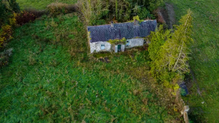 Photo of Larkfield, Granard, Co. Longford, N39 N9R2