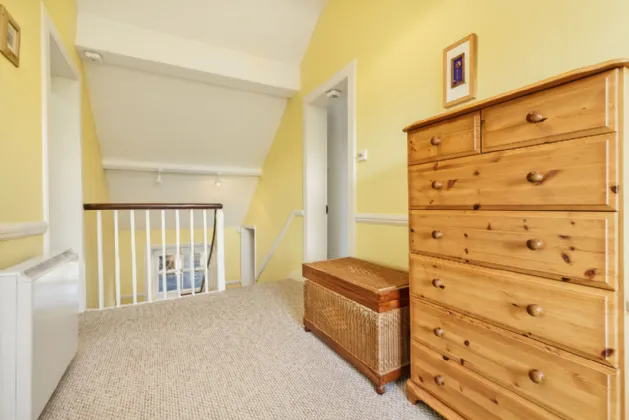 Photo of Ballysumaghan Old Rectory, Lurgan, Ballintogher, Co. Sligo, F91NW13