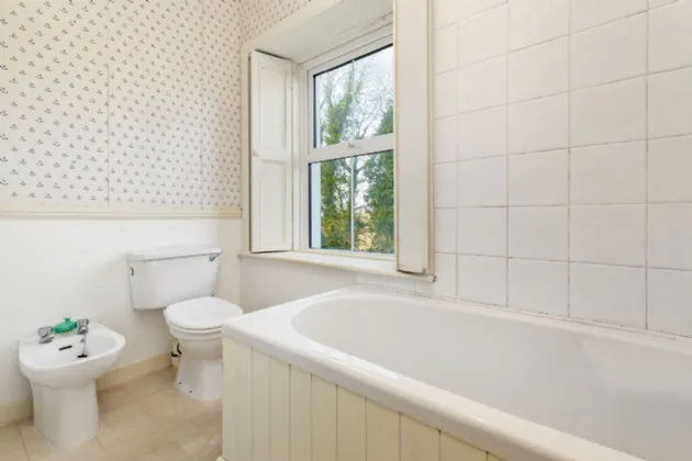 Photo of Ballysumaghan Old Rectory, Lurgan, Ballintogher, Co. Sligo, F91NW13