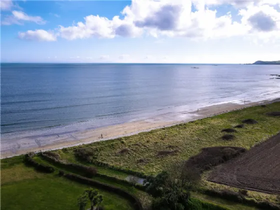 Photo of 2 Kilgrovan Estate, Clonea Beach, Dungarvan, Co Waterford, X35AH30