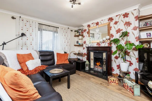 Photo of 95 Kennedy Park, Wexford, Y35 D2H4