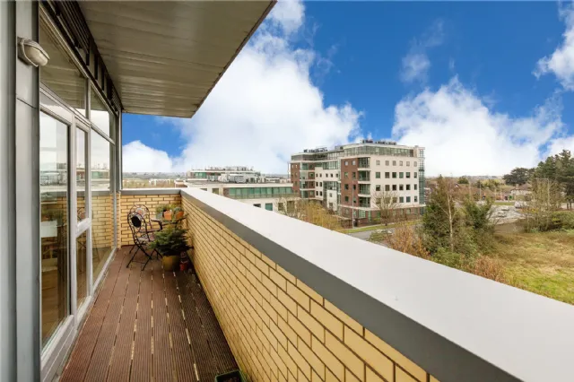 Photo of 143 Millrace Road, Phoenix Park Racecourse, Castleknock, Dublin 15, D15 XK82