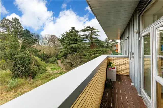 Photo of 143 Millrace Road, Phoenix Park Racecourse, Castleknock, Dublin 15, D15 XK82