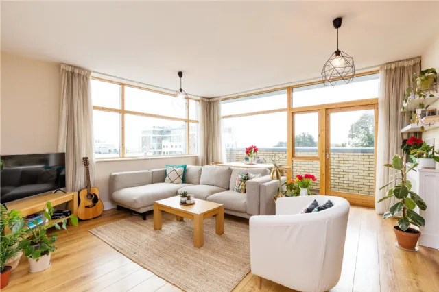 Photo of 143 Millrace Road, Phoenix Park Racecourse, Castleknock, Dublin 15, D15 XK82