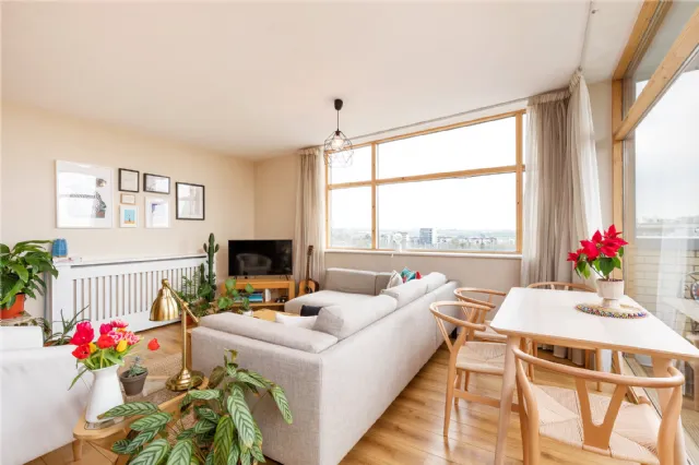 Photo of 143 Millrace Road, Phoenix Park Racecourse, Castleknock, Dublin 15, D15 XK82