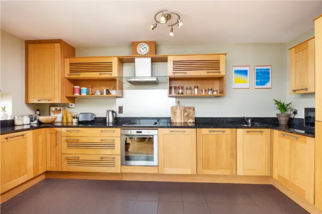 Photo of 143 Millrace Road, Phoenix Park Racecourse, Castleknock, Dublin 15, D15 XK82