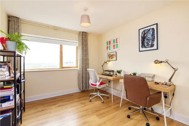 Photo of 143 Millrace Road, Phoenix Park Racecourse, Castleknock, Dublin 15, D15 XK82