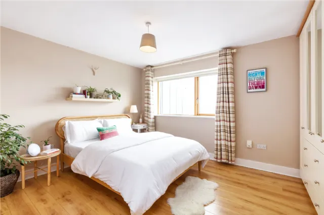 Photo of 143 Millrace Road, Phoenix Park Racecourse, Castleknock, Dublin 15, D15 XK82