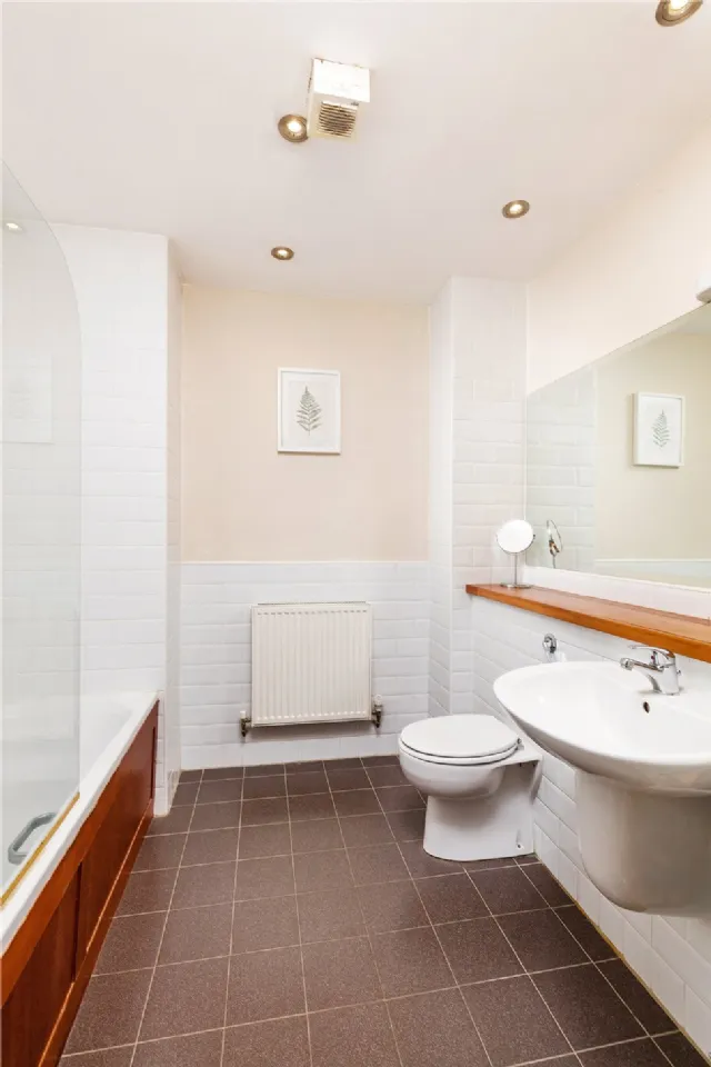 Photo of 143 Millrace Road, Phoenix Park Racecourse, Castleknock, Dublin 15, D15 XK82