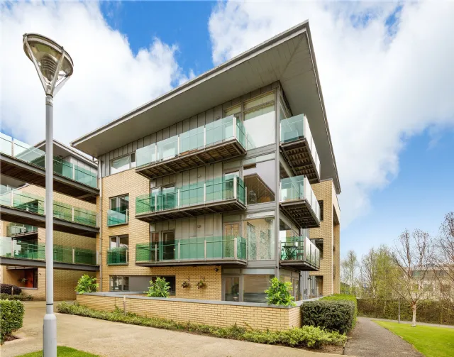 Photo of 143 Millrace Road, Phoenix Park Racecourse, Castleknock, Dublin 15, D15 XK82