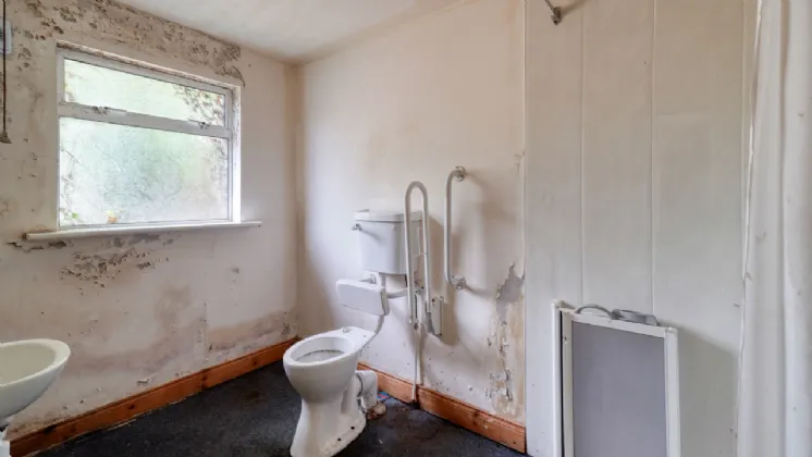 Photo of 37 Saint John's Square, Portlaoise, Laois, R32T1HW