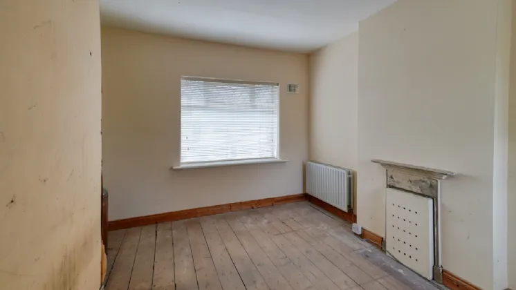 Photo of 37 Saint John's Square, Portlaoise, Laois, R32T1HW