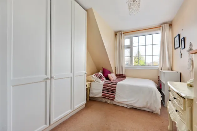 Photo of 178 Rochestown Avenue, Dun Laoghaire, Co Dublin, A96 PW81