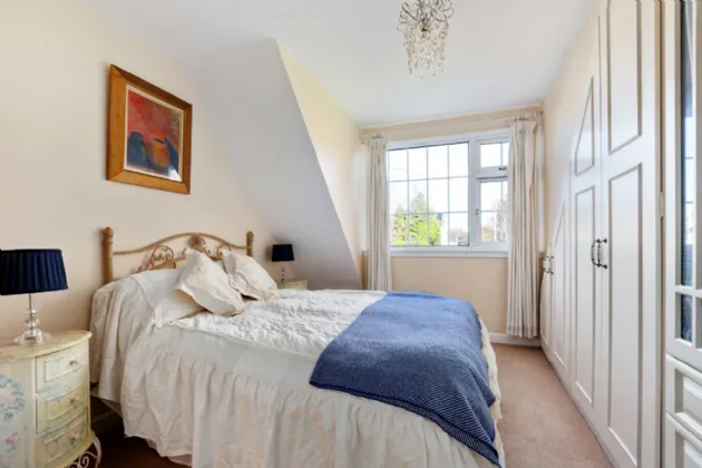 Photo of 178 Rochestown Avenue, Dun Laoghaire, Co Dublin, A96 PW81