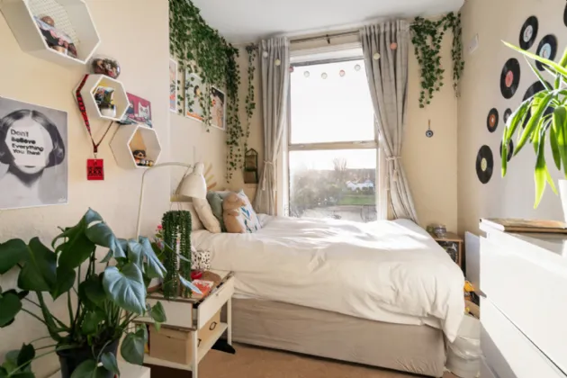 Photo of 15 Grosvenor Square, Rathmines, Dublin 6, D06 PW86