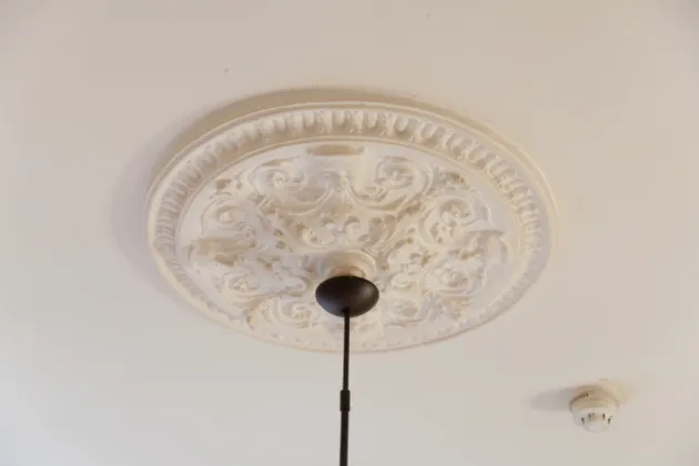 Photo of 15 Grosvenor Square, Rathmines, Dublin 6, D06 PW86