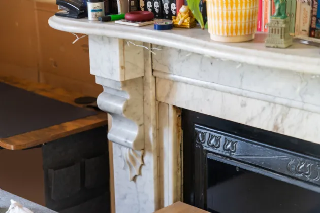 Photo of 15 Grosvenor Square, Rathmines, Dublin 6, D06 PW86