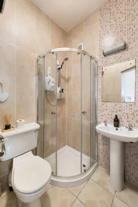 Photo of 15 Grosvenor Square, Rathmines, Dublin 6, D06 PW86