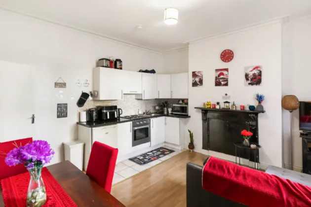 Photo of 15 Grosvenor Square, Rathmines, Dublin 6, D06 PW86