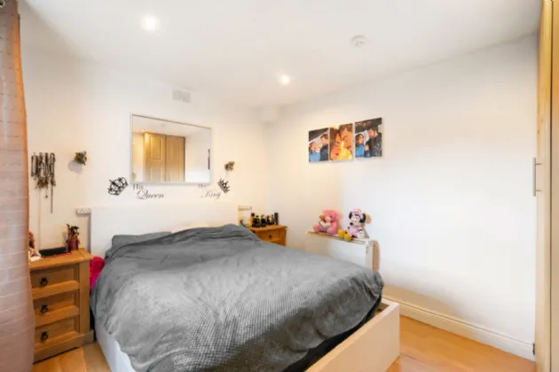 Photo of 15 Grosvenor Square, Rathmines, Dublin 6, D06 PW86