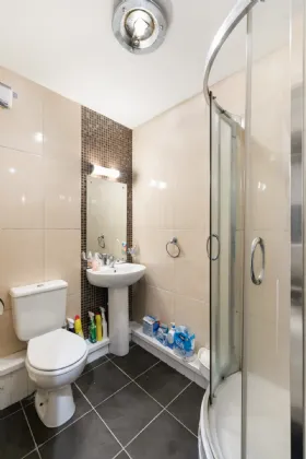 Photo of 15 Grosvenor Square, Rathmines, Dublin 6, D06 PW86