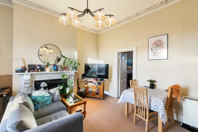 Photo of 15 Grosvenor Square, Rathmines, Dublin 6, D06 PW86