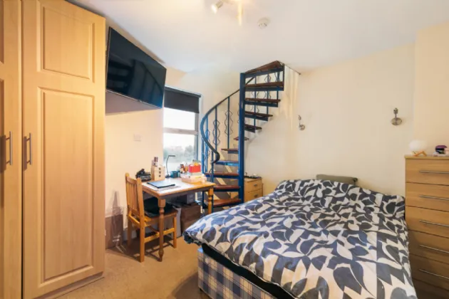 Photo of 15 Grosvenor Square, Rathmines, Dublin 6, D06 PW86