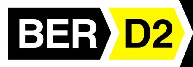 Photo of 10 Hillcrest, Templeogue, Dublin 6W, D6W YY43