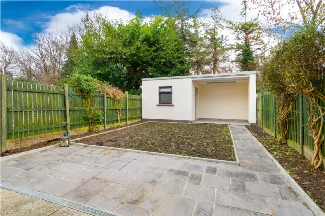 Photo of 10 Hillcrest, Templeogue, Dublin 6W, D6W YY43