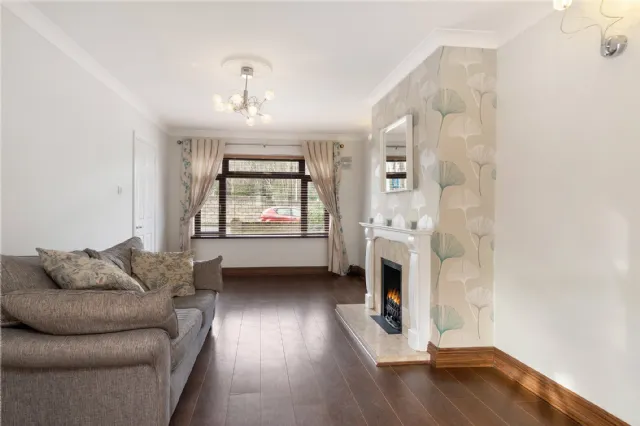 Photo of 10 Hillcrest, Templeogue, Dublin 6W, D6W YY43