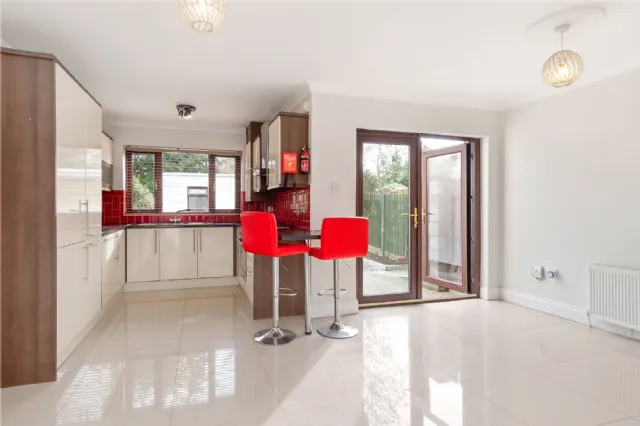 Photo of 10 Hillcrest, Templeogue, Dublin 6W, D6W YY43