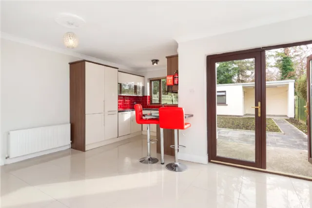 Photo of 10 Hillcrest, Templeogue, Dublin 6W, D6W YY43