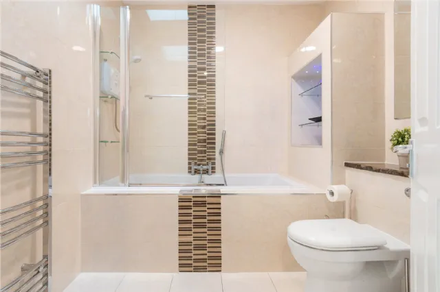 Photo of 10 Hillcrest, Templeogue, Dublin 6W, D6W YY43