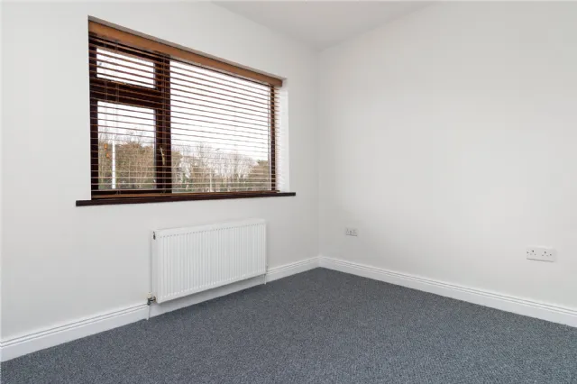 Photo of 10 Hillcrest, Templeogue, Dublin 6W, D6W YY43