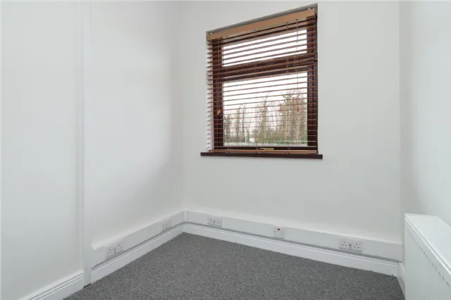 Photo of 10 Hillcrest, Templeogue, Dublin 6W, D6W YY43