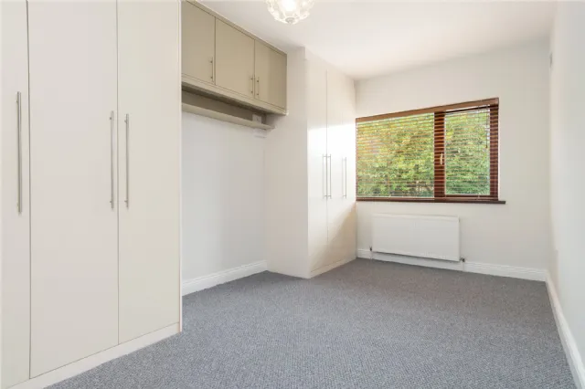 Photo of 10 Hillcrest, Templeogue, Dublin 6W, D6W YY43