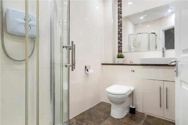 Photo of 10 Hillcrest, Templeogue, Dublin 6W, D6W YY43