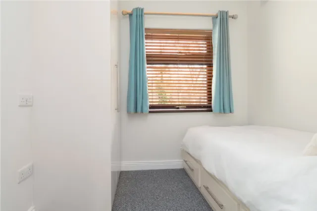 Photo of 10 Hillcrest, Templeogue, Dublin 6W, D6W YY43