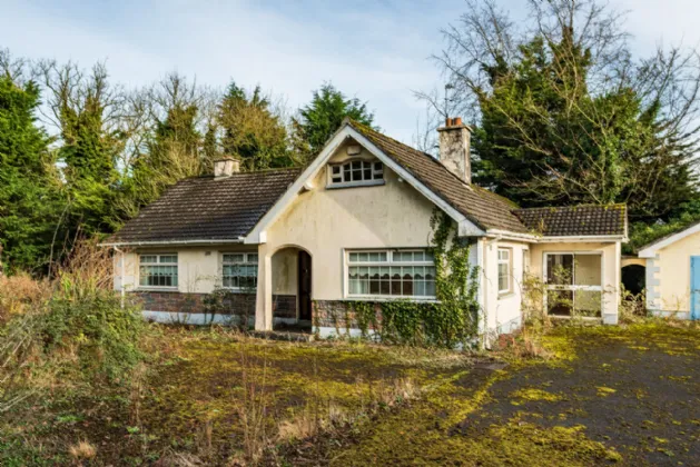 Photo of Mahers Well Road, Allenwood, Co. Kildare, W91 HR7V