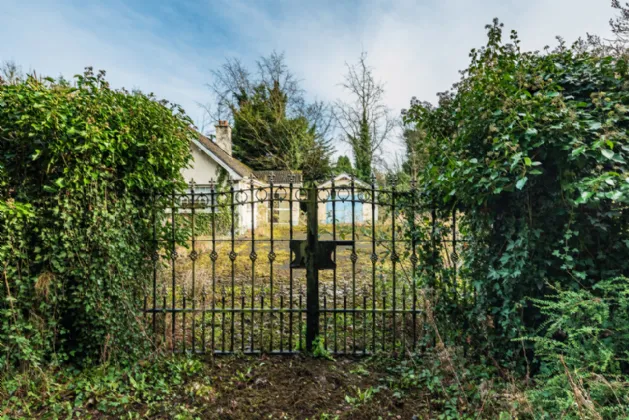 Photo of Mahers Well Road, Allenwood, Co. Kildare, W91 HR7V