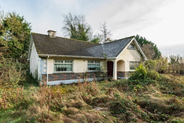 Photo of Mahers Well Road, Allenwood, Co. Kildare, W91 HR7V