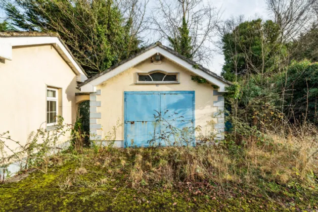 Photo of Mahers Well Road, Allenwood, Co. Kildare, W91 HR7V