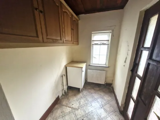 Photo of Mahers Well Road, Allenwood, Co. Kildare, W91 HR7V