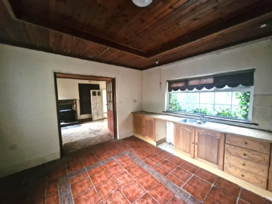 Photo of Mahers Well Road, Allenwood, Co. Kildare, W91 HR7V