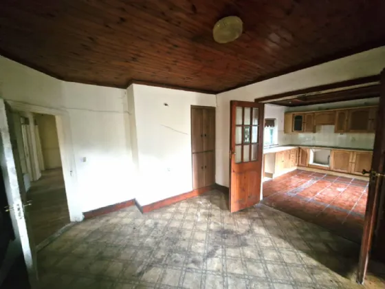 Photo of Mahers Well Road, Allenwood, Co. Kildare, W91 HR7V